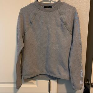 Louis Vuitton Sweater